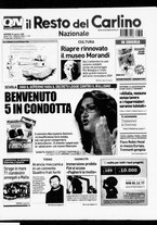 giornale/RAV0037021/2008/n. 236 del 28 agosto